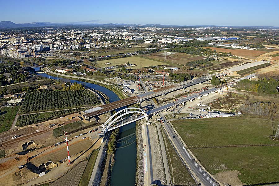 34voie-tgv-montpellier-nimes-43-1215