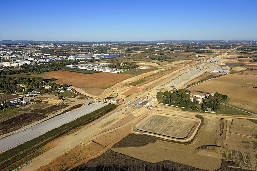 34voie-tgv-montpellier-nimes-50-1215