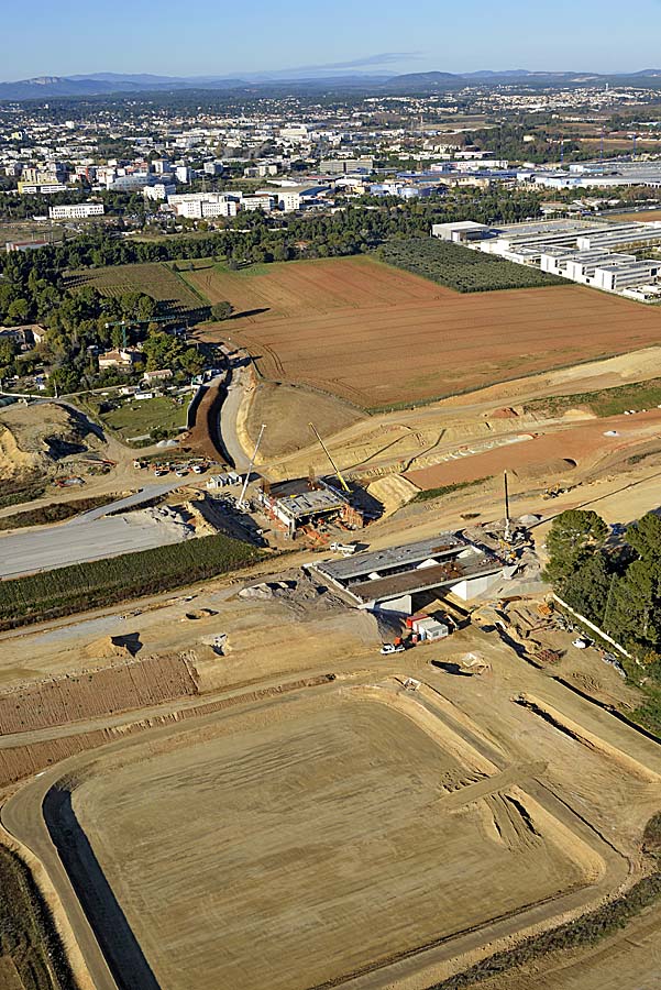 34voie-tgv-montpellier-nimes-53-1215