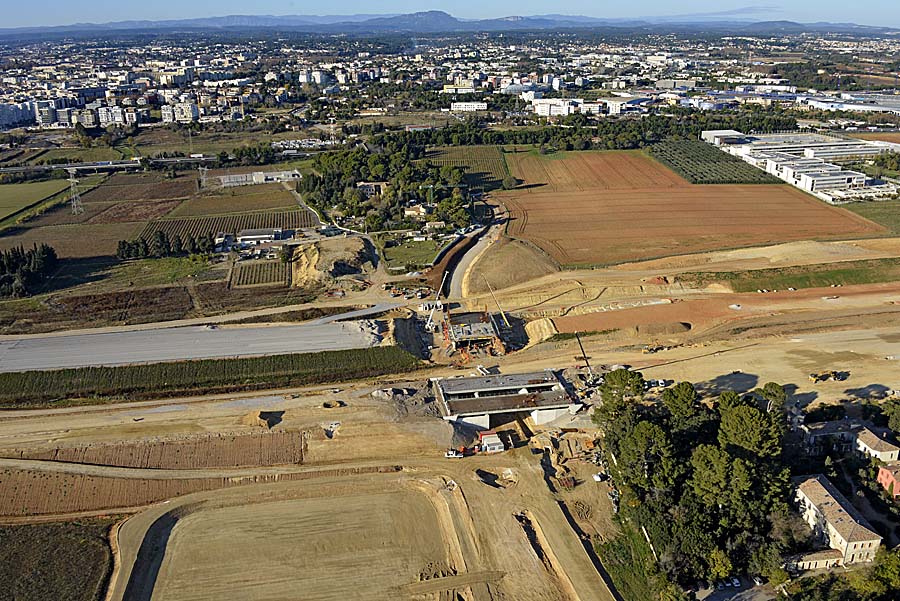 34voie-tgv-montpellier-nimes-55-1215