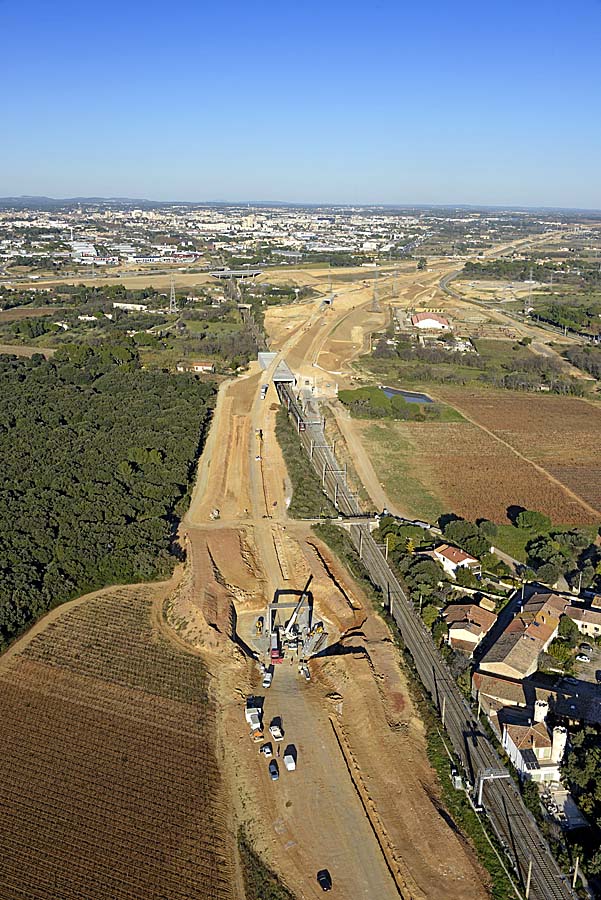 34voie-tgv-montpellier-nimes-6-1215