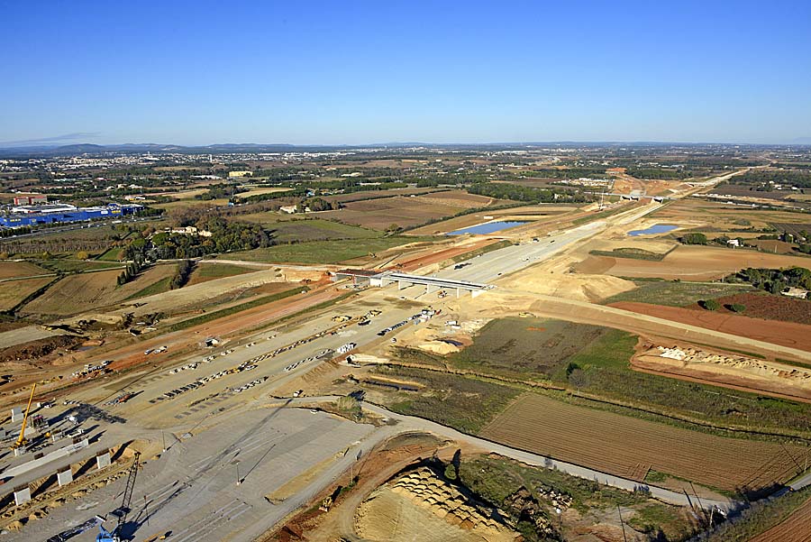 34voie-tgv-montpellier-nimes-61-1215