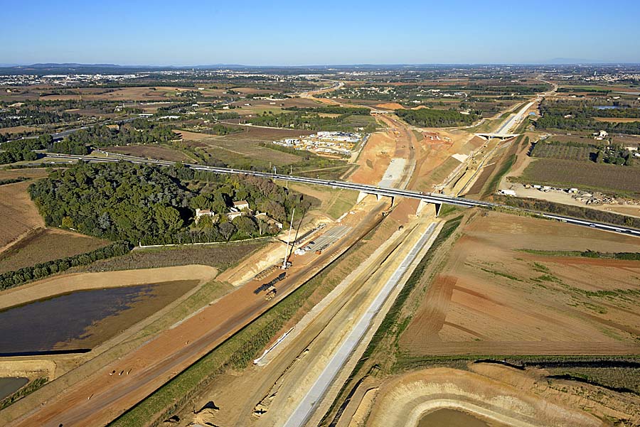 34voie-tgv-montpellier-nimes-68-1215