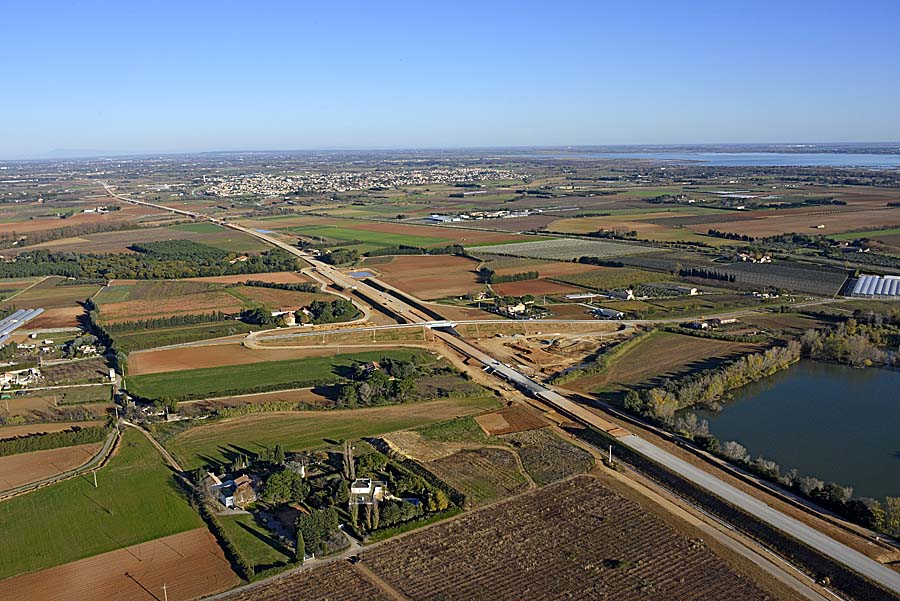 34voie-tgv-montpellier-nimes-74-1215