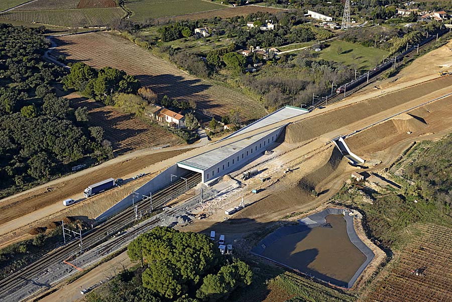 34voie-tgv-montpellier-nimes-9-1215