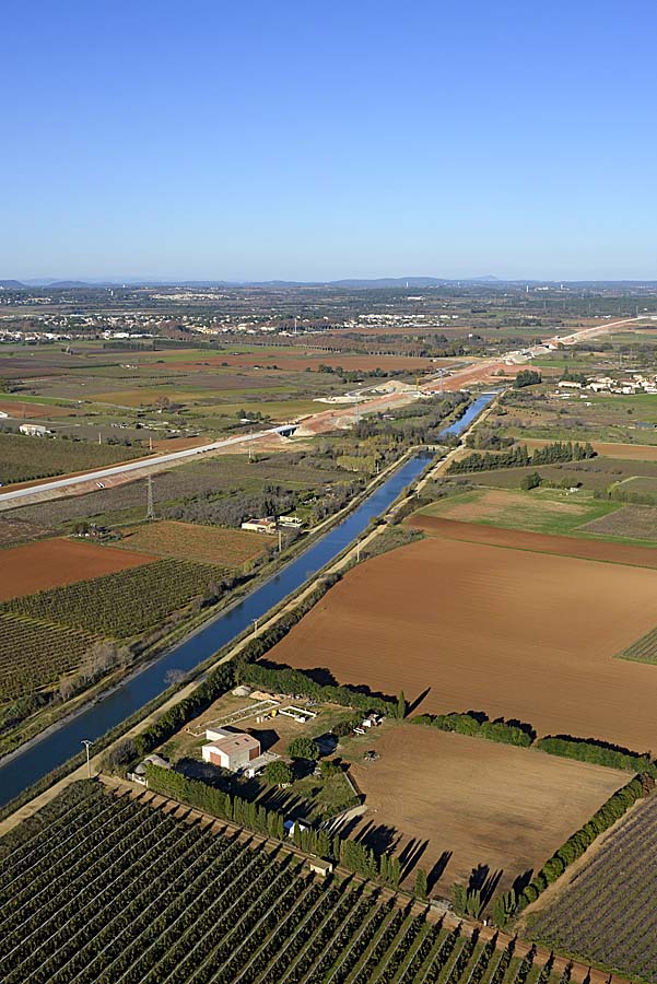 34voie-tgv-montpellier-nimes-98-1215