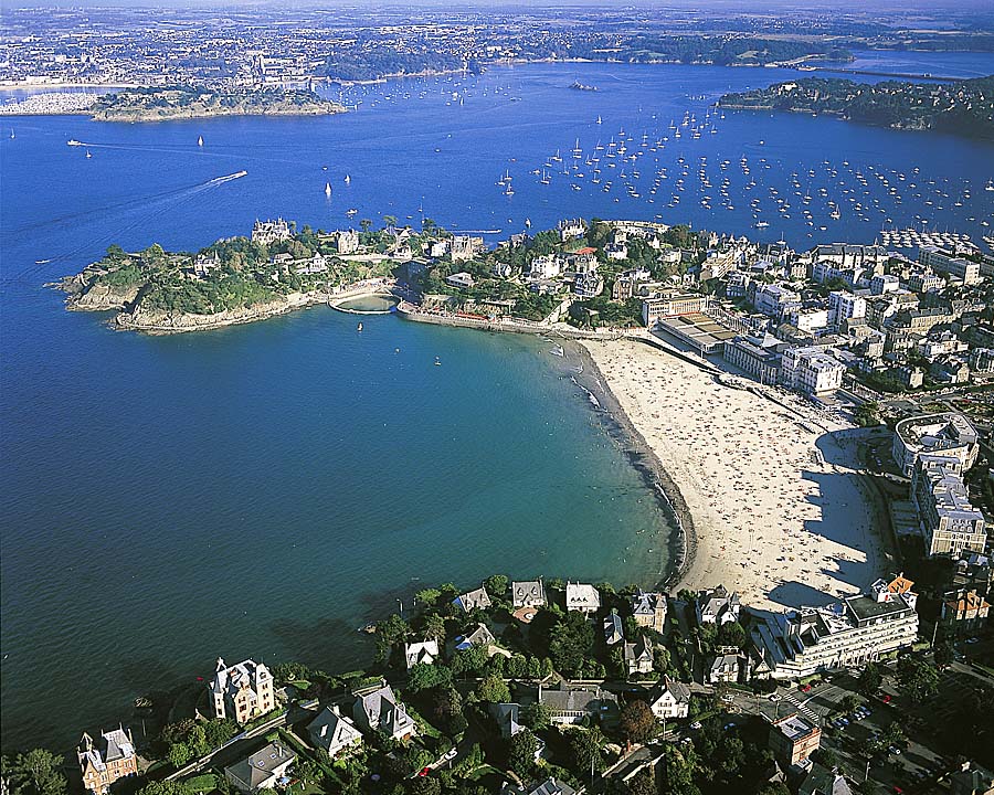 35dinard-1-0910