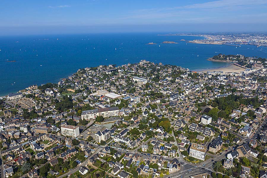 35dinard-10-0910