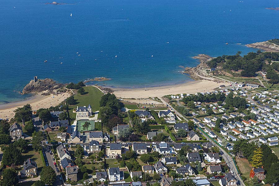 35dinard-11-0910