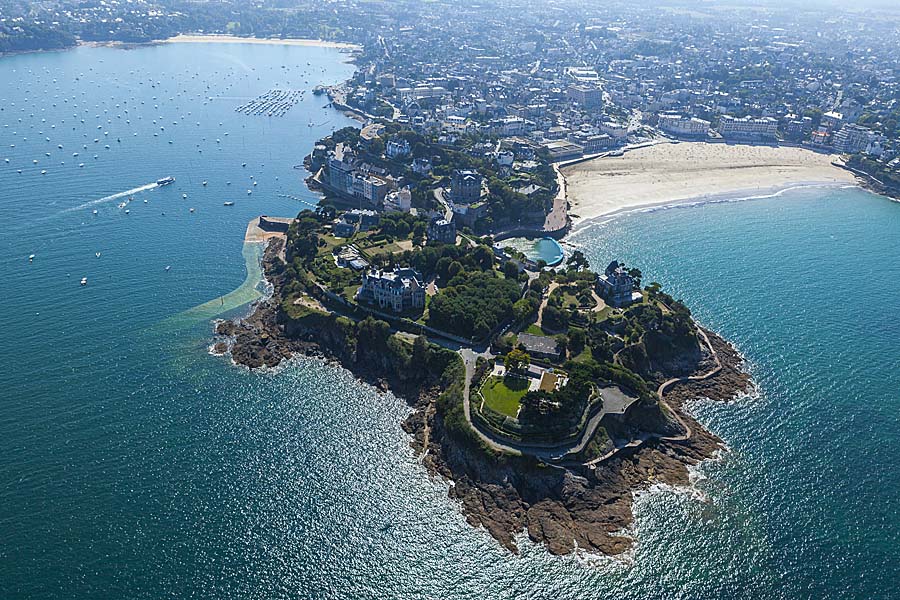 35dinard-17-0910