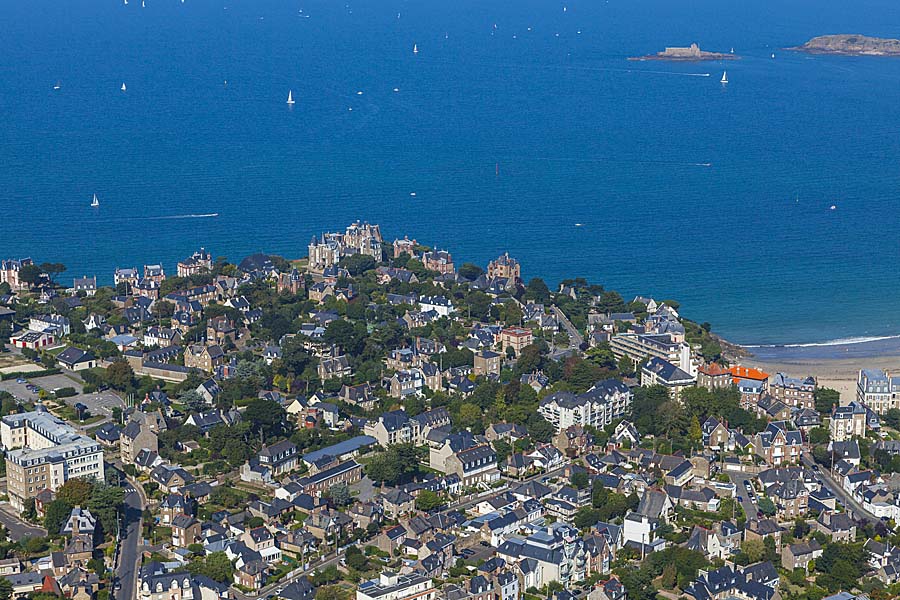 35dinard-19-0910