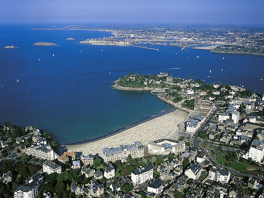 35dinard-2-0910