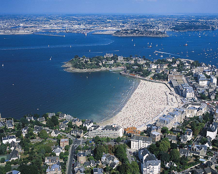 35dinard-3-0910