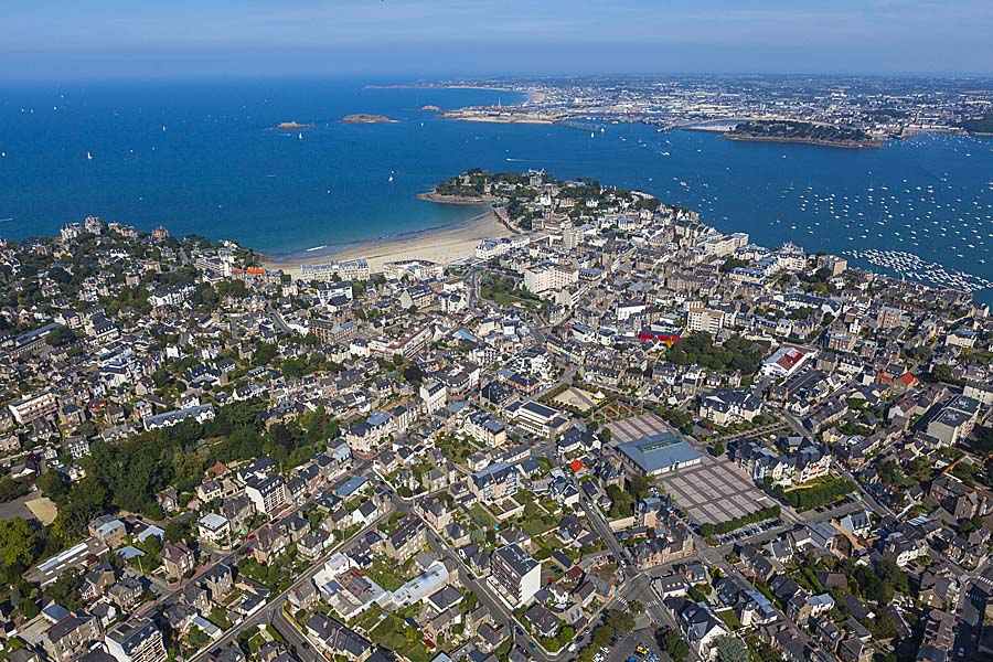 35dinard-5-0910