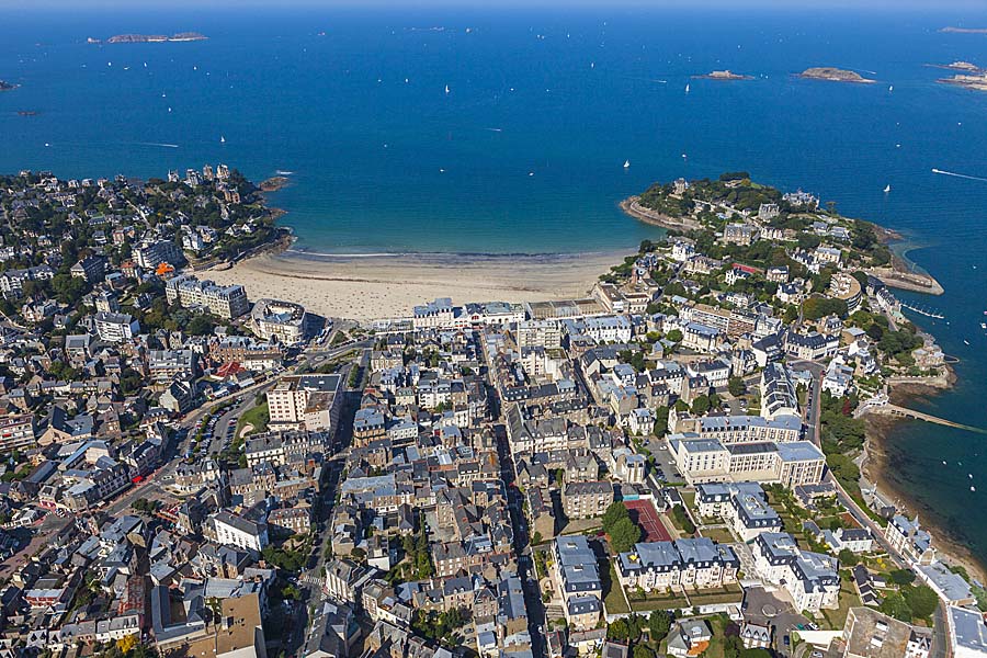 35dinard-8-0910