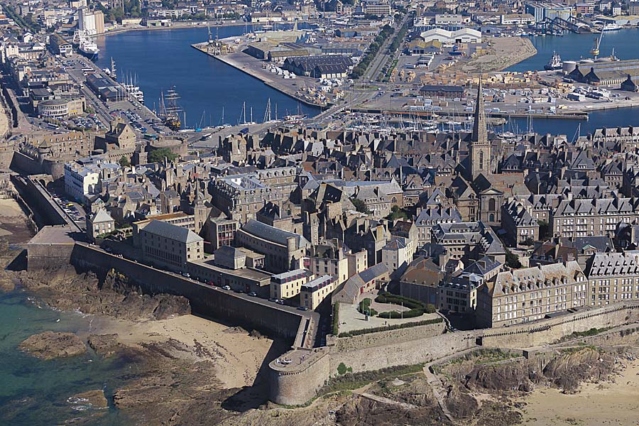 35saint-malo-3-0910