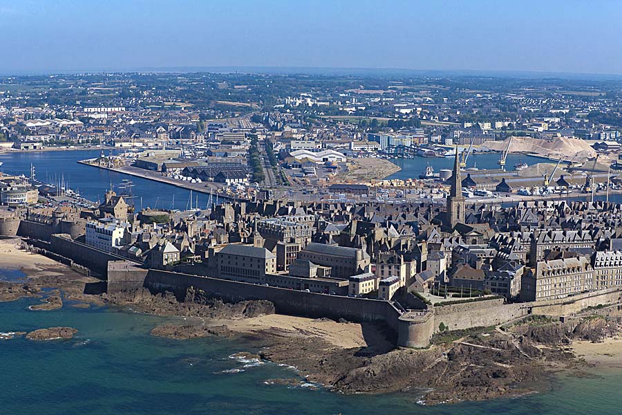 35saint-malo-5-0910