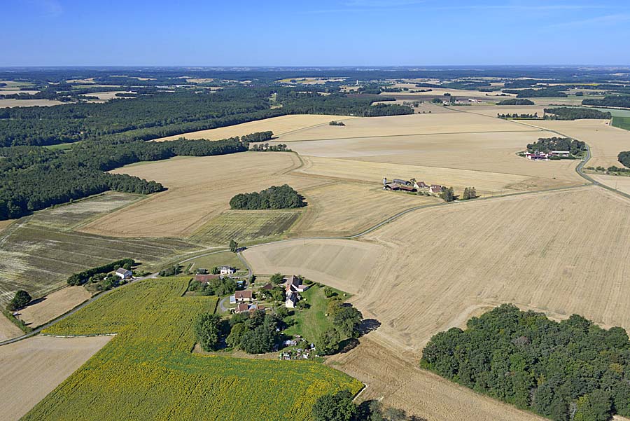 37agriculture-indre-et-loire-1-0720