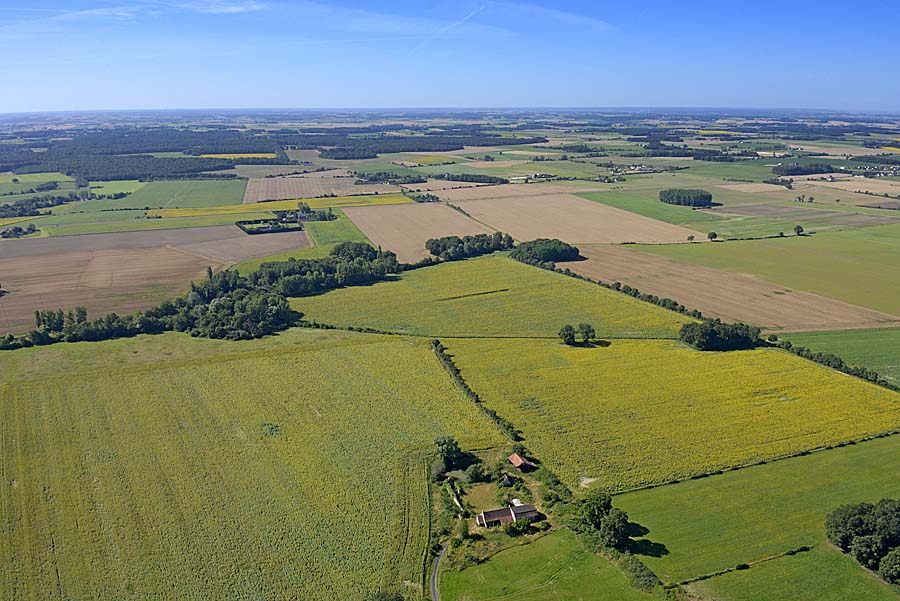 37agriculture-indre-et-loire-13-0720