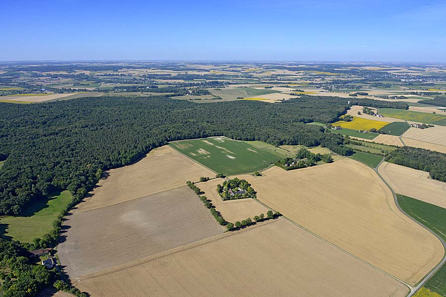 37agriculture-indre-et-loire-14-0720