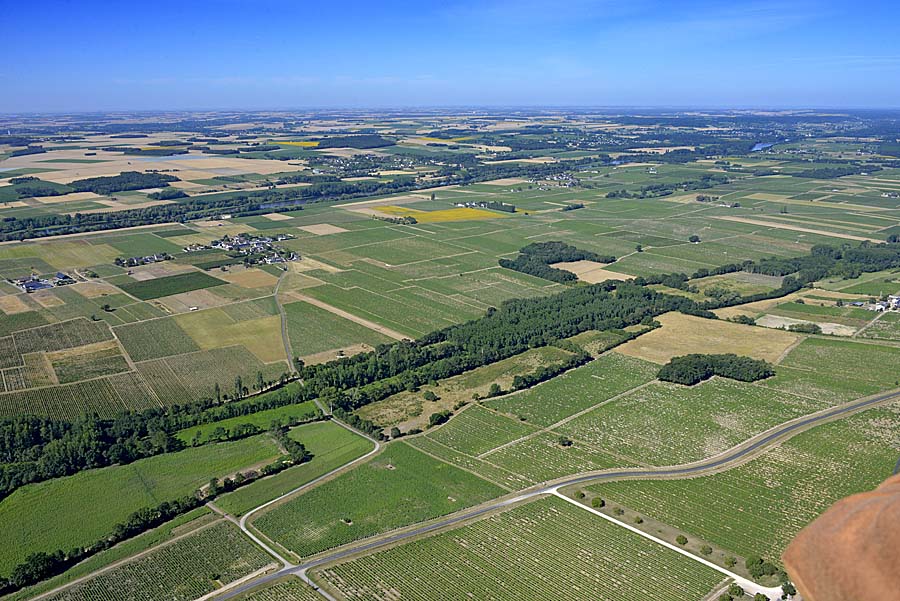 37agriculture-indre-et-loire-16-0720