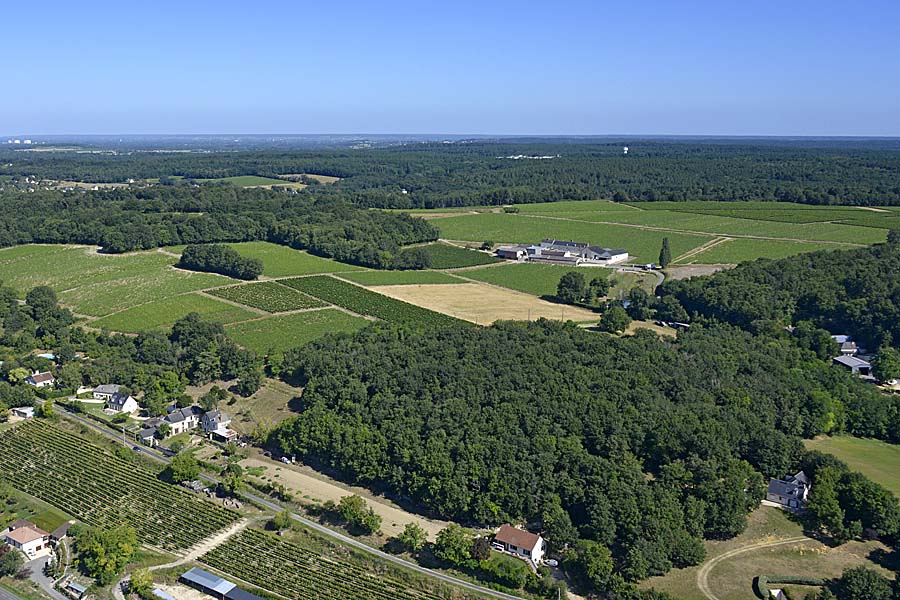 37agriculture-indre-et-loire-18-0720