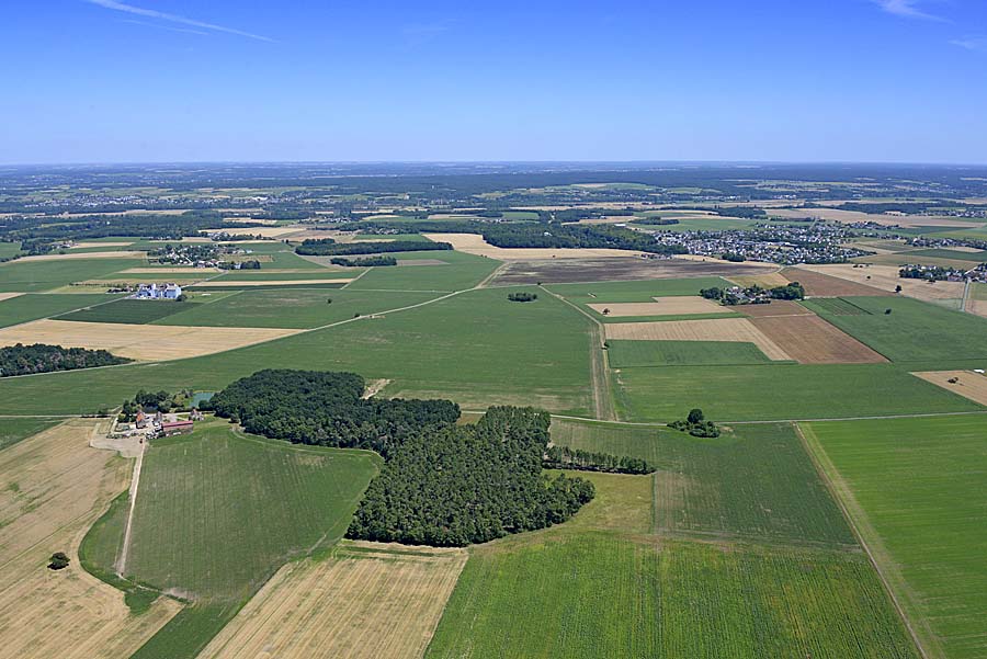 37agriculture-indre-et-loire-27-0720