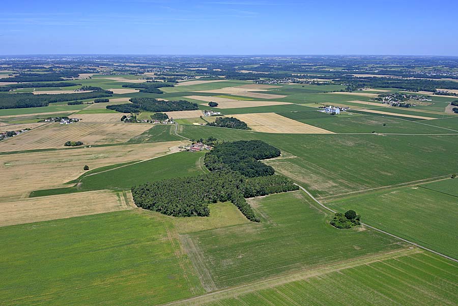 37agriculture-indre-et-loire-28-0720