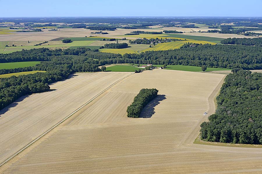 37agriculture-indre-et-loire-3-0720