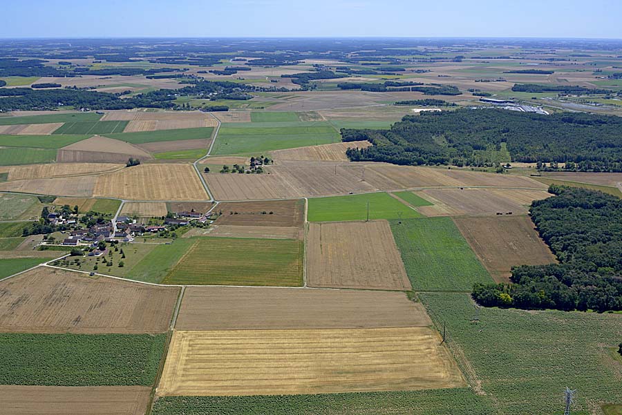 37agriculture-indre-et-loire-30-0720