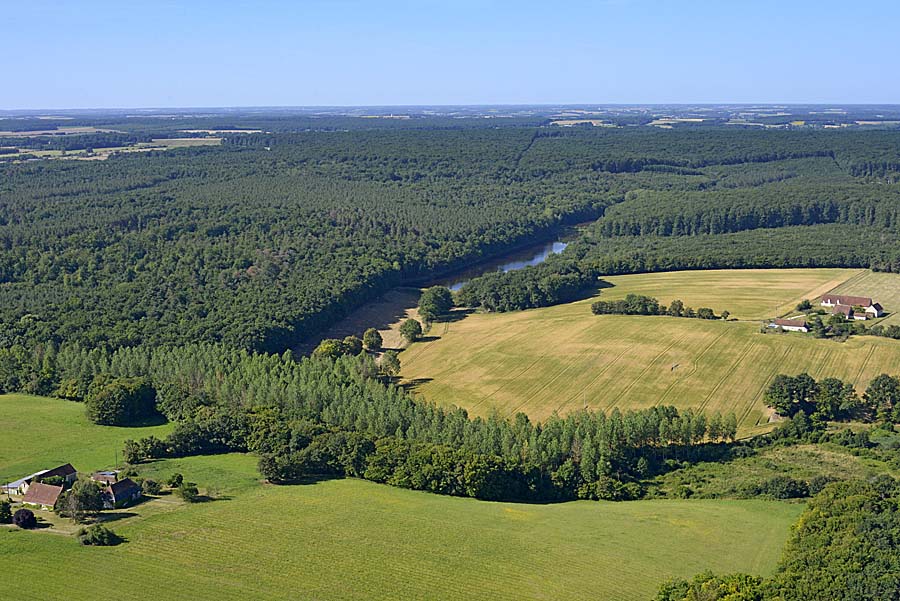 37agriculture-indre-et-loire-4-0720