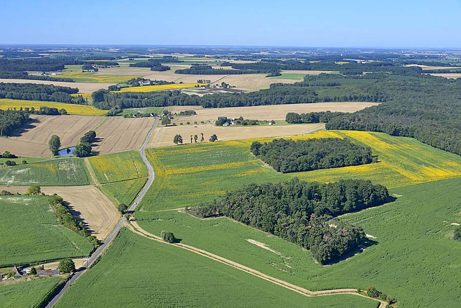 37agriculture-indre-et-loire-6-0720