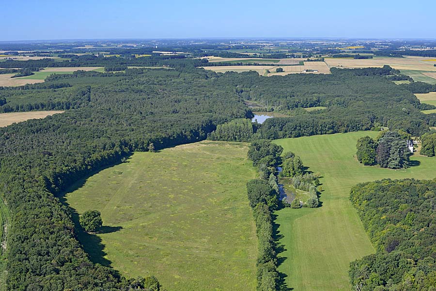 37agriculture-indre-et-loire-7-0720