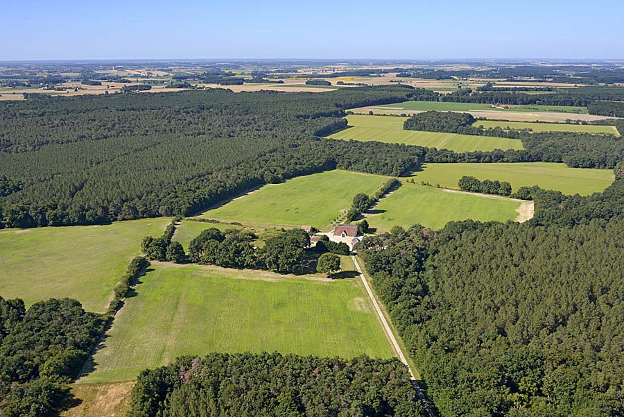 37agriculture-indre-et-loire-9-0720