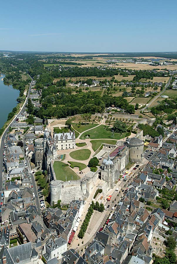 37amboise-1-0704