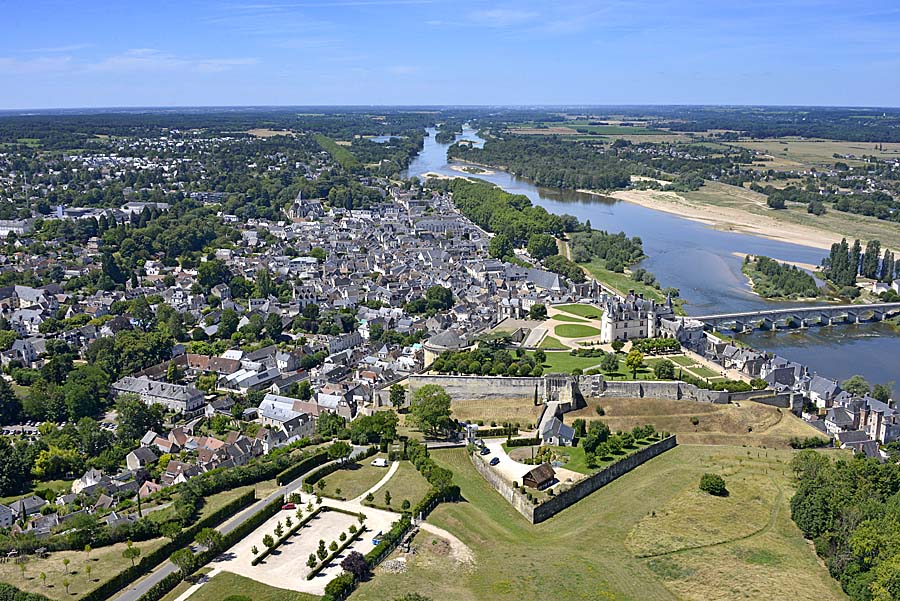 37amboise-1-0720