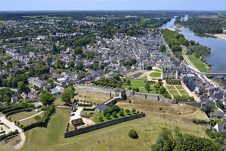 37amboise-10-0720