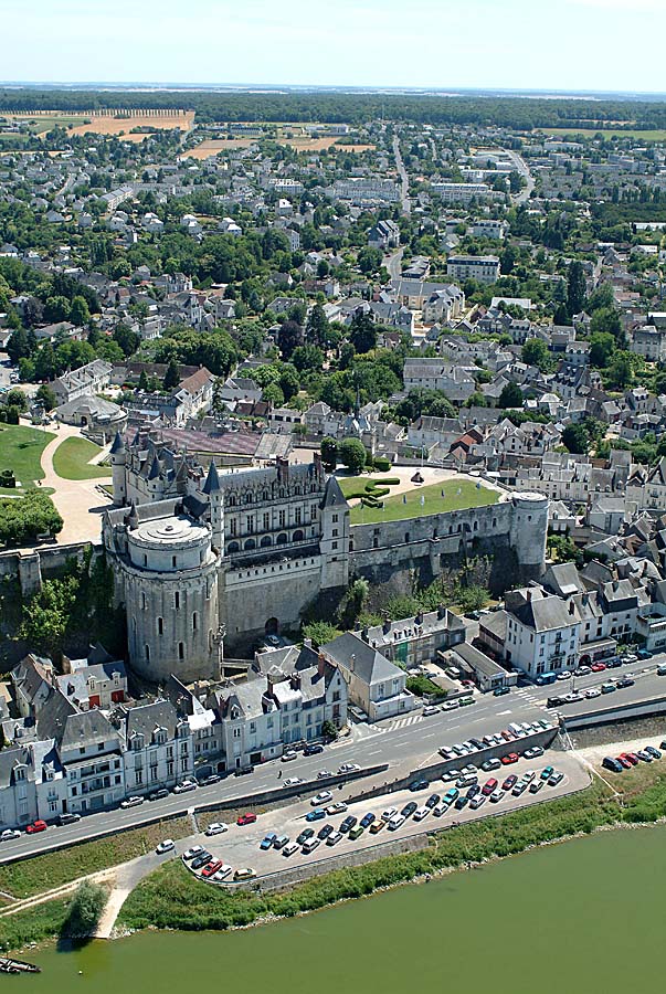 37amboise-11-0704