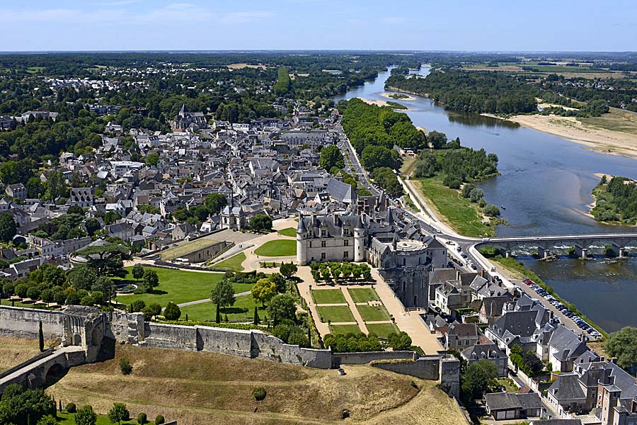 37amboise-11-0720