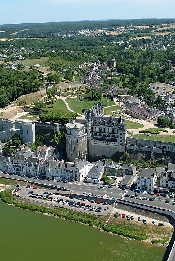 37amboise-12-0704