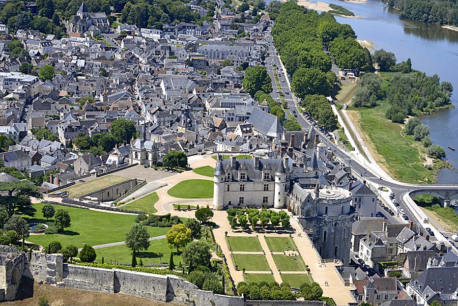 37amboise-12-0720