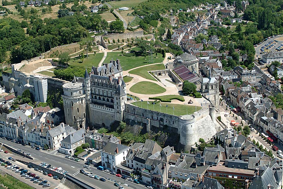 37amboise-13-0704