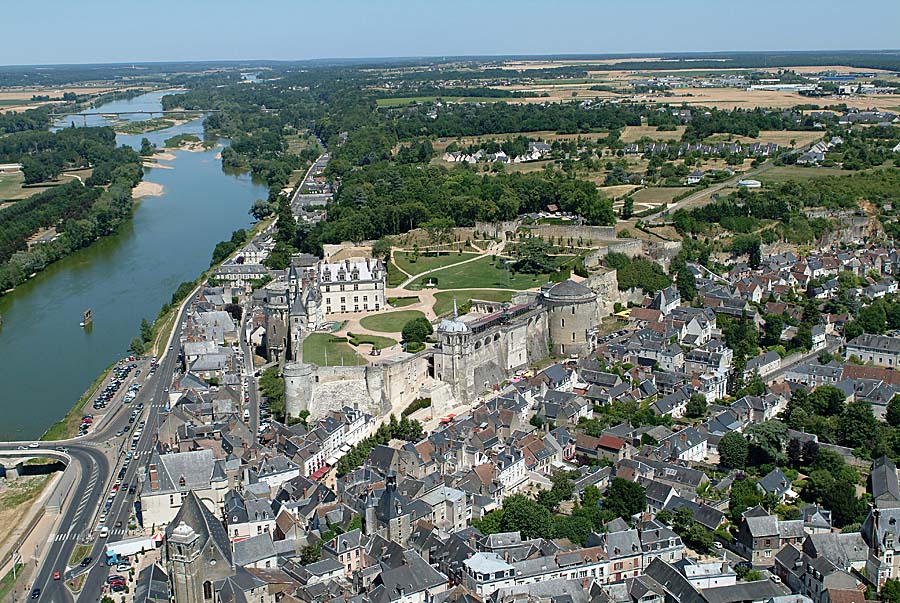 37amboise-14-0704