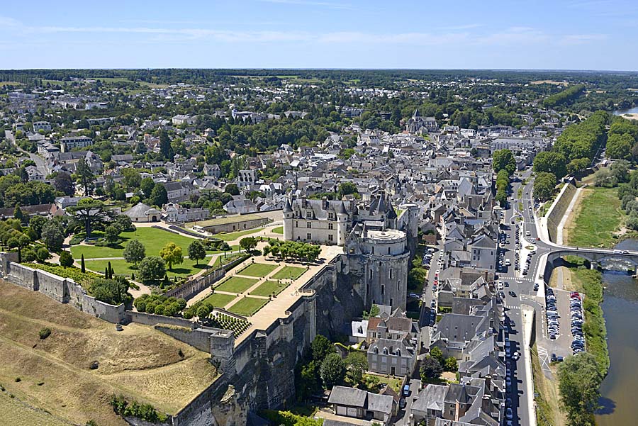 37amboise-14-0720