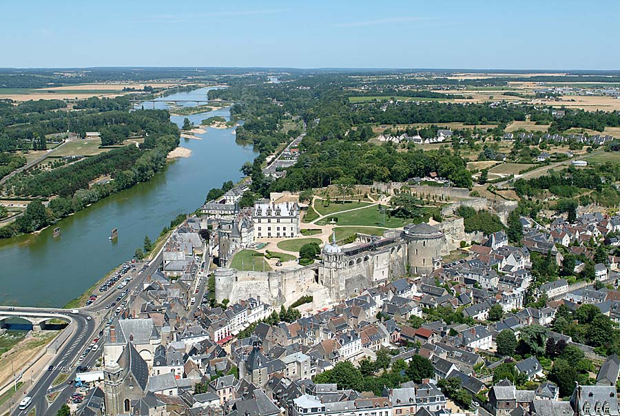 37amboise-15-0704