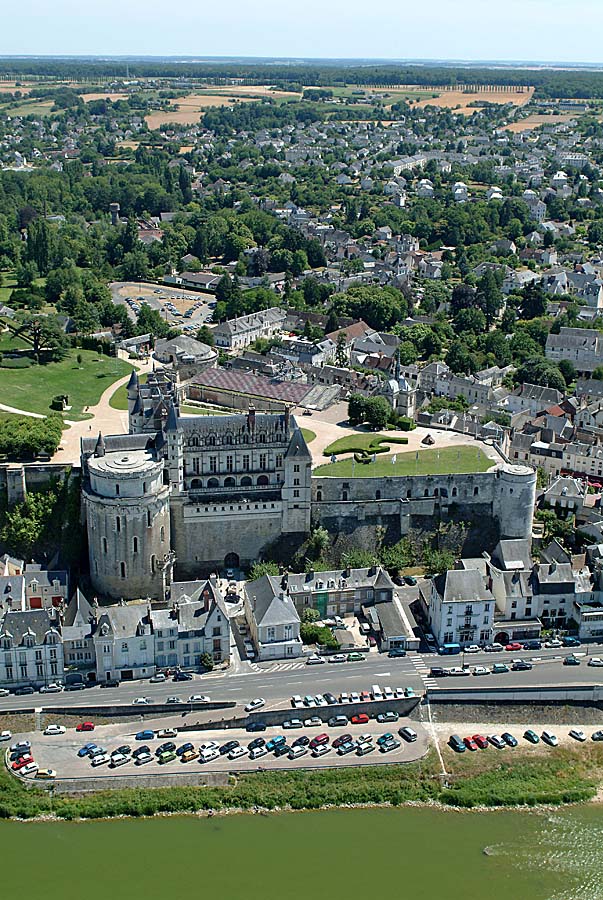 37amboise-16-0704