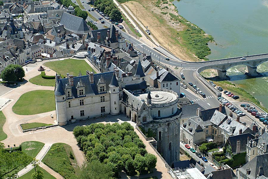 37amboise-17-0704