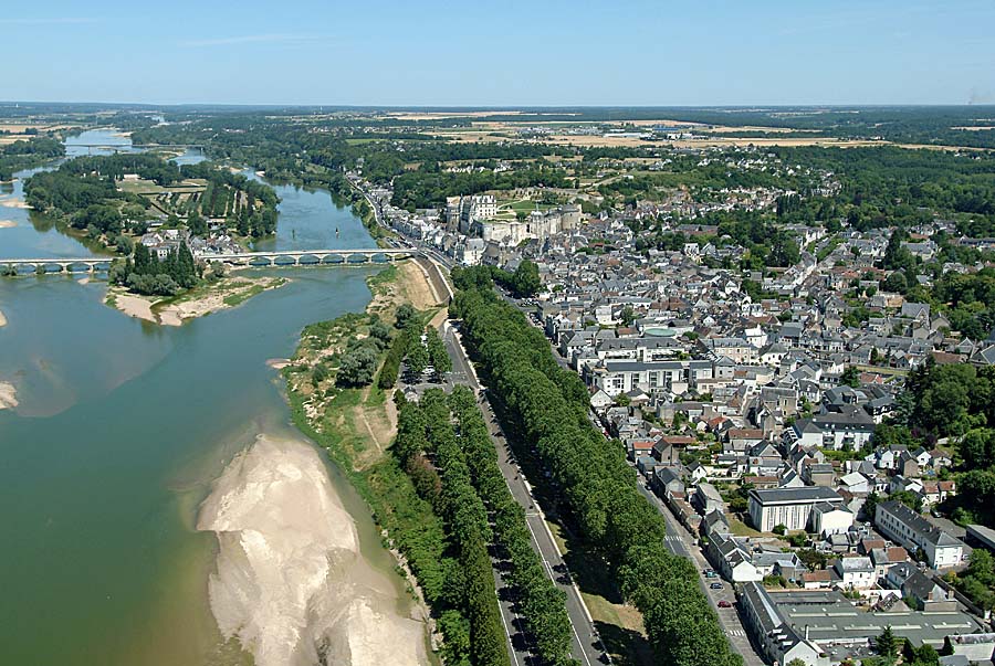 37amboise-18-0704