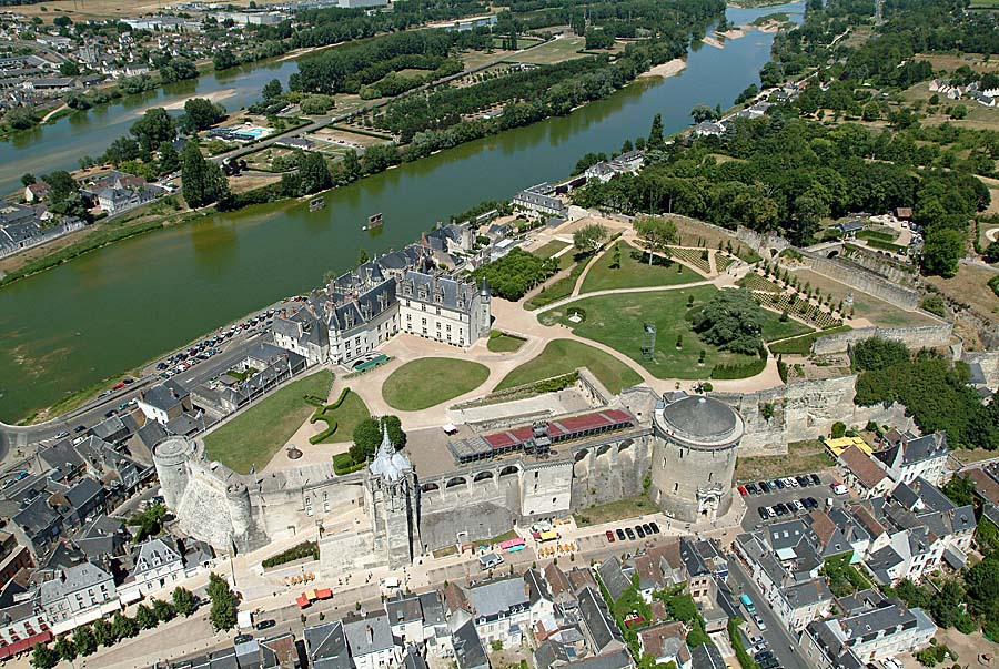 37amboise-19-0704