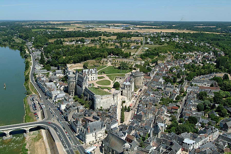 37amboise-2-0704